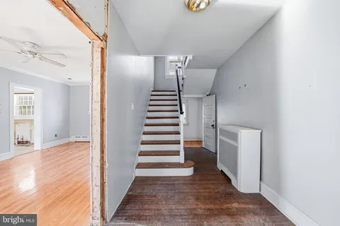 $649,000 | 188 Conestoga Road, Wayne, PA 19087