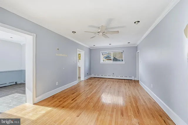 $649,000 | 188 Conestoga Road, Wayne, PA 19087