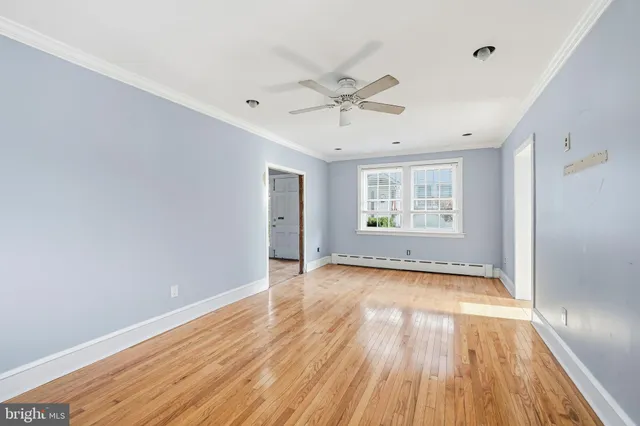 $649,000 | 188 Conestoga Road, Wayne, PA 19087