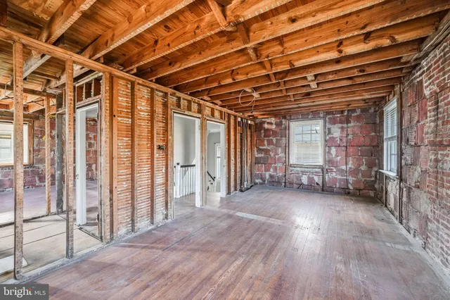 $649,000 | 188 Conestoga Road, Wayne, PA 19087