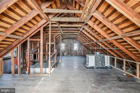 $649,000 | 188 Conestoga Road, Wayne, PA 19087