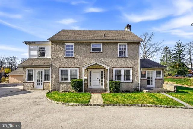 $649,000 | 188 Conestoga Road, Wayne, PA 19087