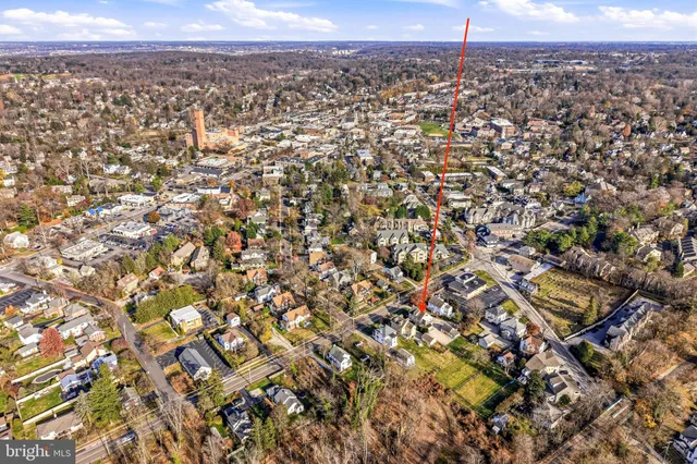 $649,000 | 188 Conestoga Road, Wayne, PA 19087