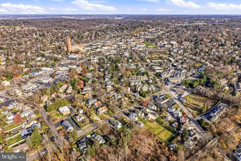 $649,000 | 188 Conestoga Road, Wayne, PA 19087