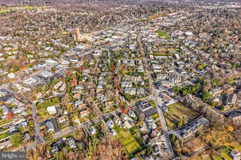 $649,000 | 188 Conestoga Road, Wayne, PA 19087