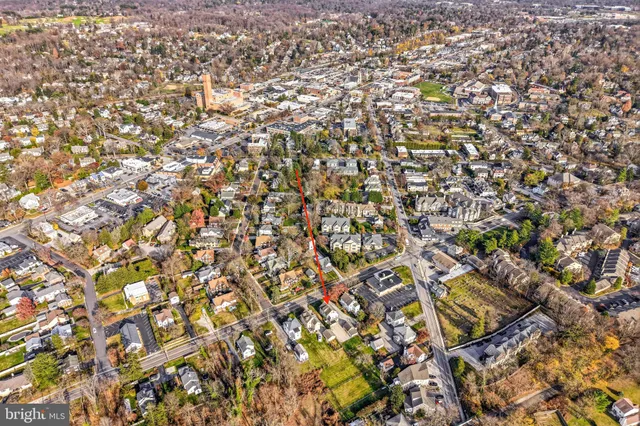 $649,000 | 188 Conestoga Road, Wayne, PA 19087