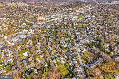 $649,000 | 188 Conestoga Road, Wayne, PA 19087