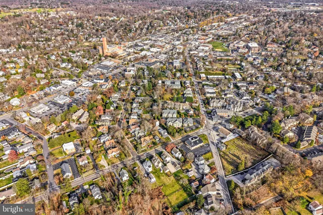 $649,000 | 188 Conestoga Road, Wayne, PA 19087