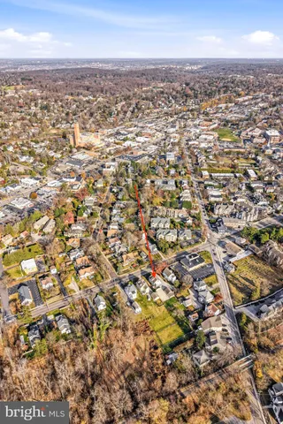 $649,000 | 188 Conestoga Road, Wayne, PA 19087