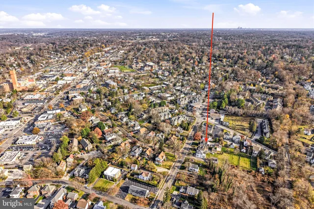 $649,000 | 188 Conestoga Road, Wayne, PA 19087