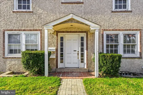 $649,000 | 188 Conestoga Road, Wayne, PA 19087