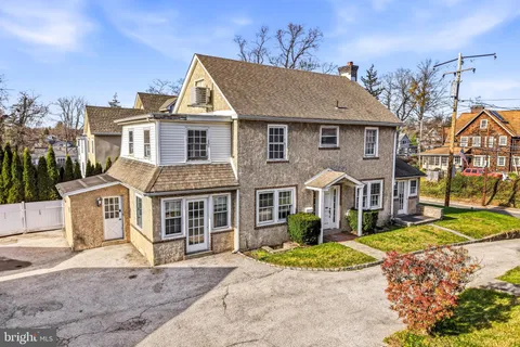 $649,000 | 188 Conestoga Road, Wayne, PA 19087