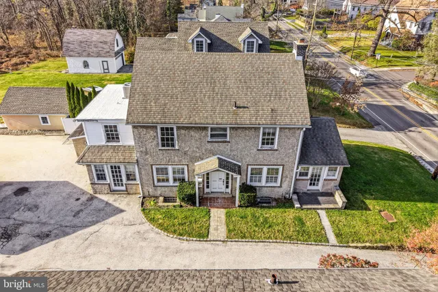 $649,000 | 188 Conestoga Road, Wayne, PA 19087