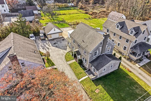 $649,000 | 188 Conestoga Road, Wayne, PA 19087