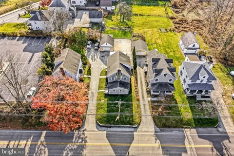 $649,000 | 188 Conestoga Road, Wayne, PA 19087