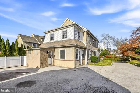 $649,000 | 188 Conestoga Road, Wayne, PA 19087