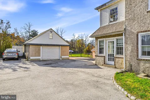 $649,000 | 188 Conestoga Road, Wayne, PA 19087
