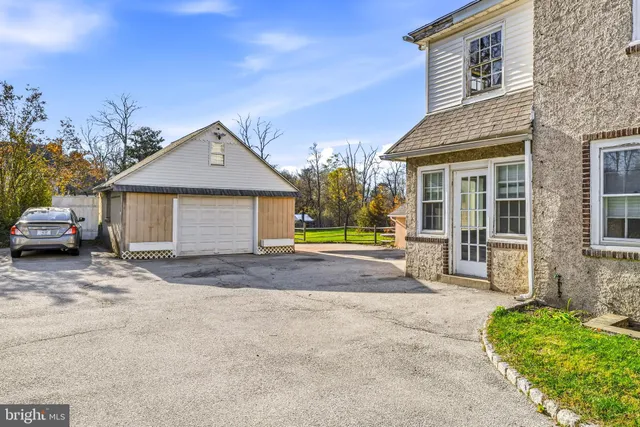 $649,000 | 188 Conestoga Road, Wayne, PA 19087