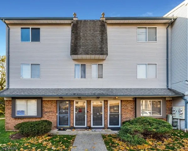 $235,000 | 303 Arsdale Terrace, Unit 303, Union, NJ 07083