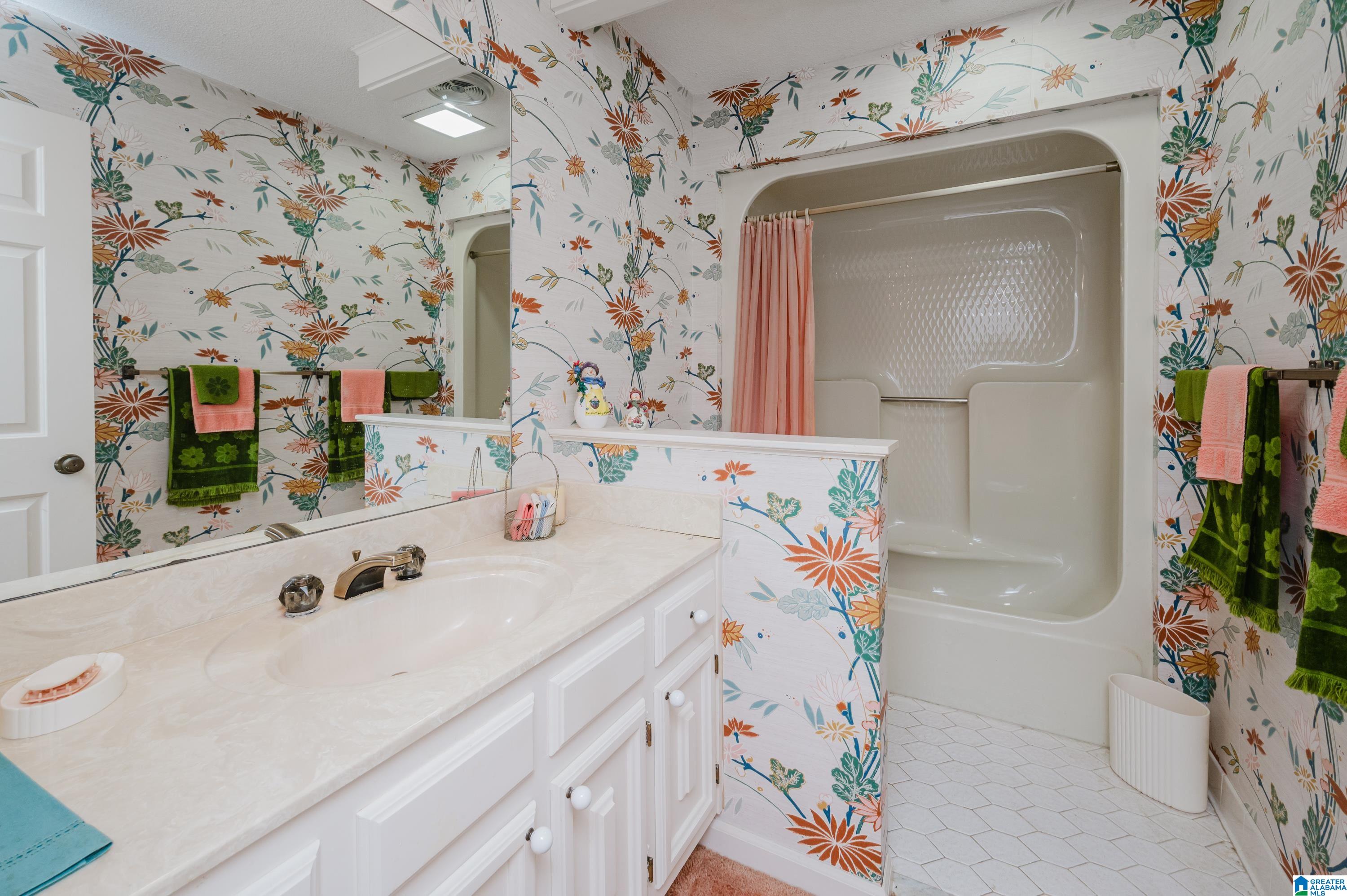 1880 Rockwood Road, Unit 1880 Birmingham, AL 35216 - Photo 23 of 36