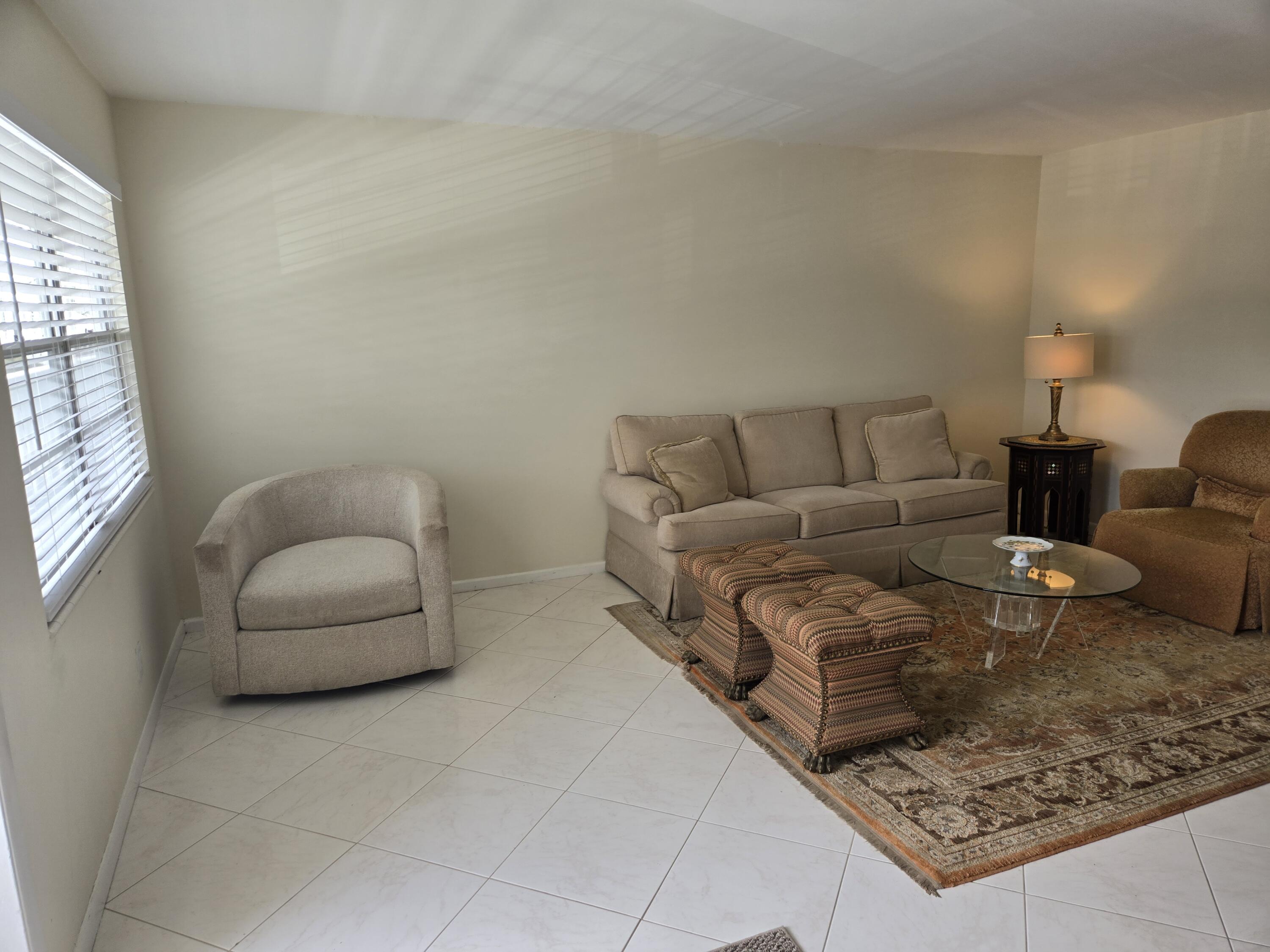 2031 Exeter Boca Raton, FL 33434 - Photo 7 of 45 livng roomwit with siofa 2