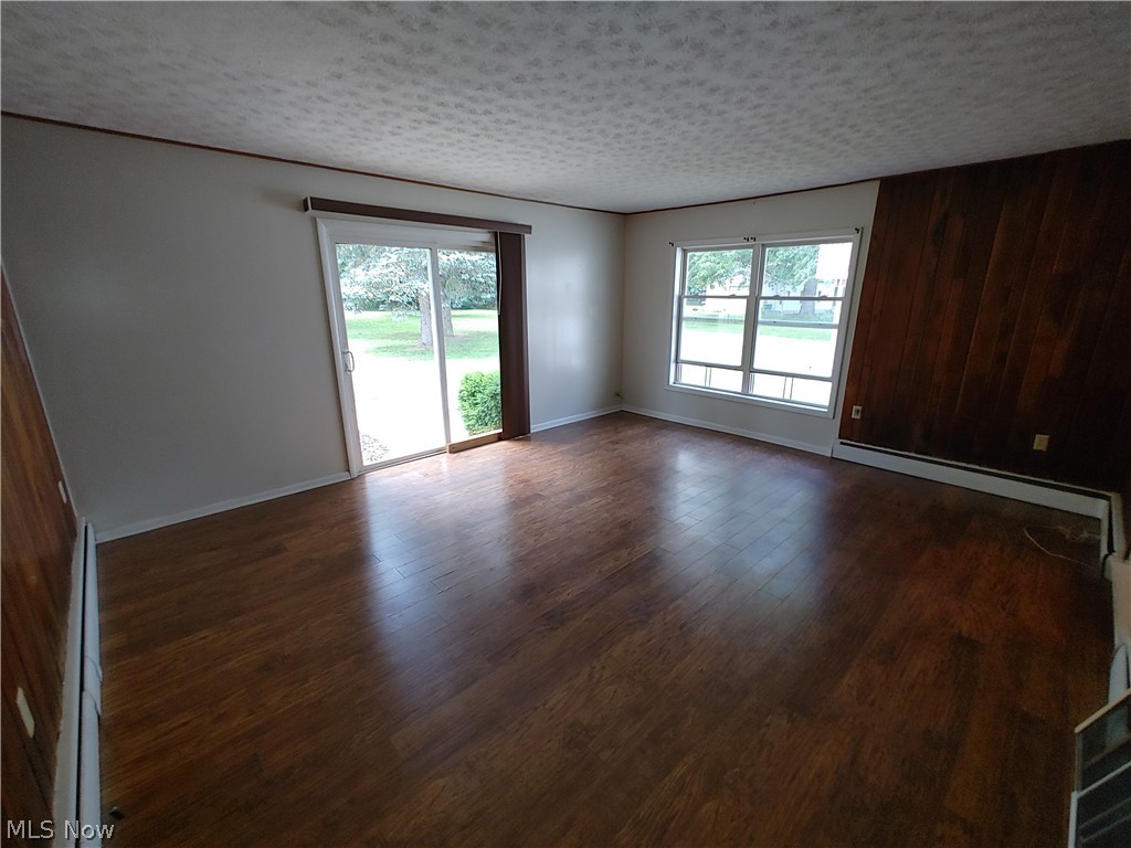 3974 Middle Ridge Road Perry, OH 44081 - Photo 17 of 30