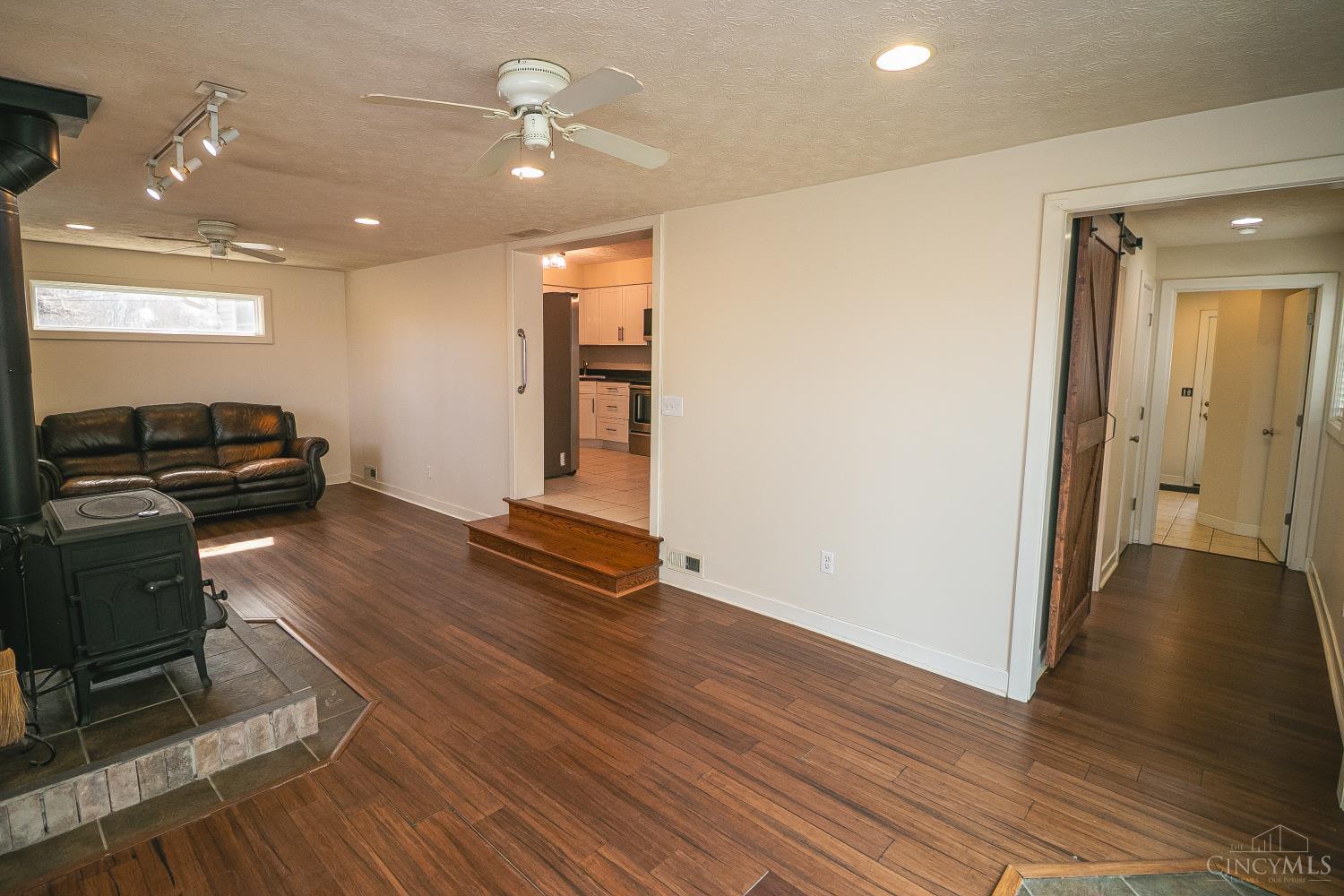 5024 Brant Road Morrow, OH 45152 - Photo 17 of 36