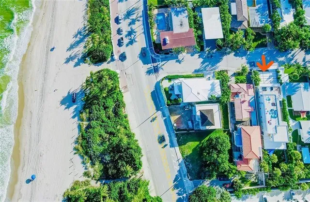 $4,800,000 | 3325 Northeast 18th Street, Fort Lauderdale, FL 33305