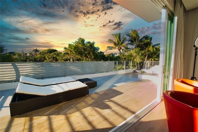 $4,800,000 | 3325 Northeast 18th Street, Fort Lauderdale, FL 33305