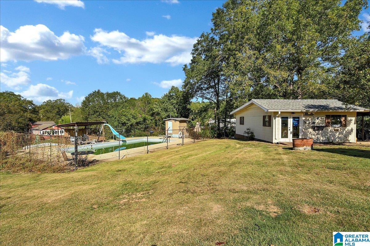 30 Washington City Road Dora, AL 35062 - Photo 23 of 29
