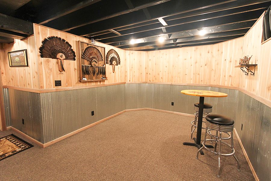 1530 27th Street Marion, IA 52302 - Photo 20 of 22 Gallery Image 20