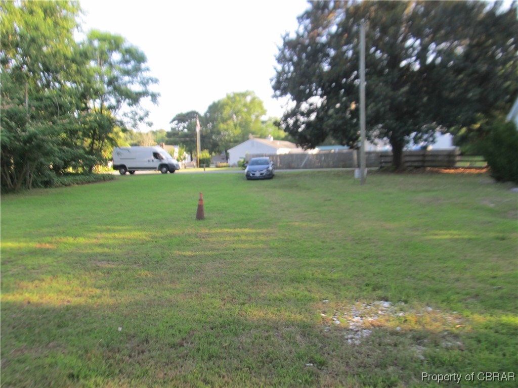 6847 Williams Landing Road Hayes, VA 23072 - Photo 21 of 21