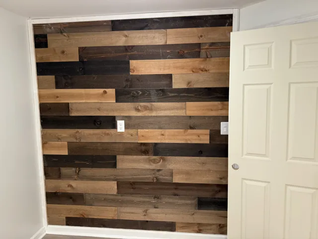 $365,000 | 244 James Stafford Road, Gainesboro, TN 38562