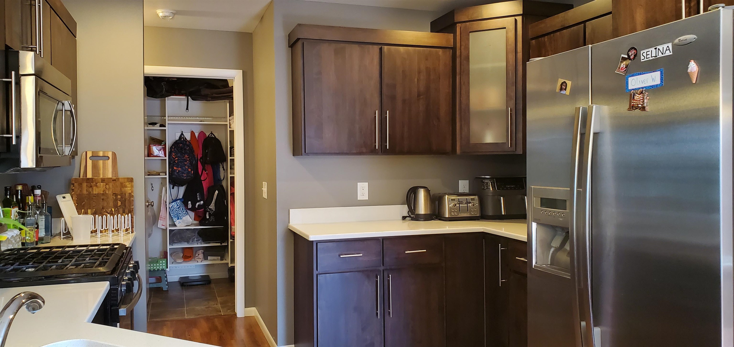 705 Overlook Verona, WI 53593 - Photo 18 of 55