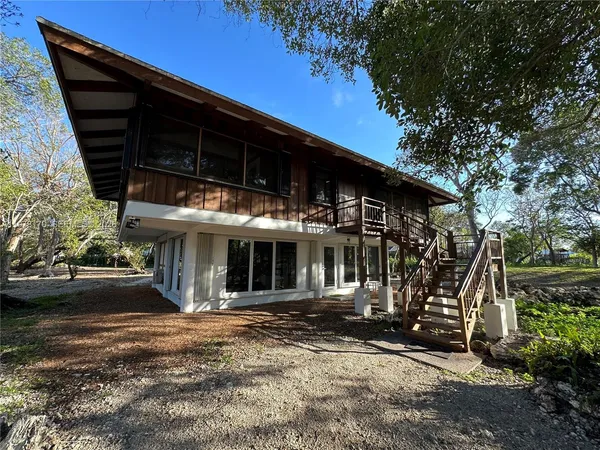$6,900 | 17010 Southwest 77th Avenue, Palmetto Bay, FL 33157