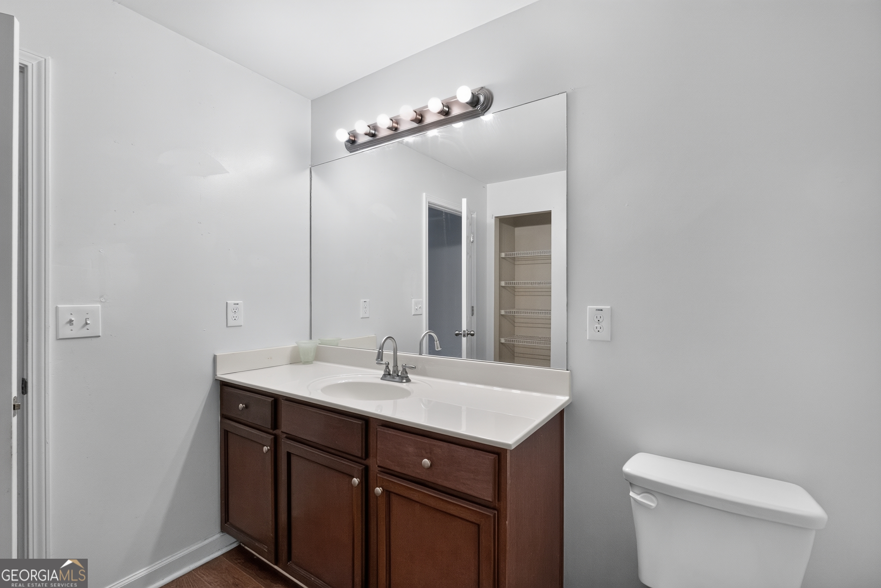 6385 Shadow Square Lithonia, GA 30058 - Photo 26 of 32