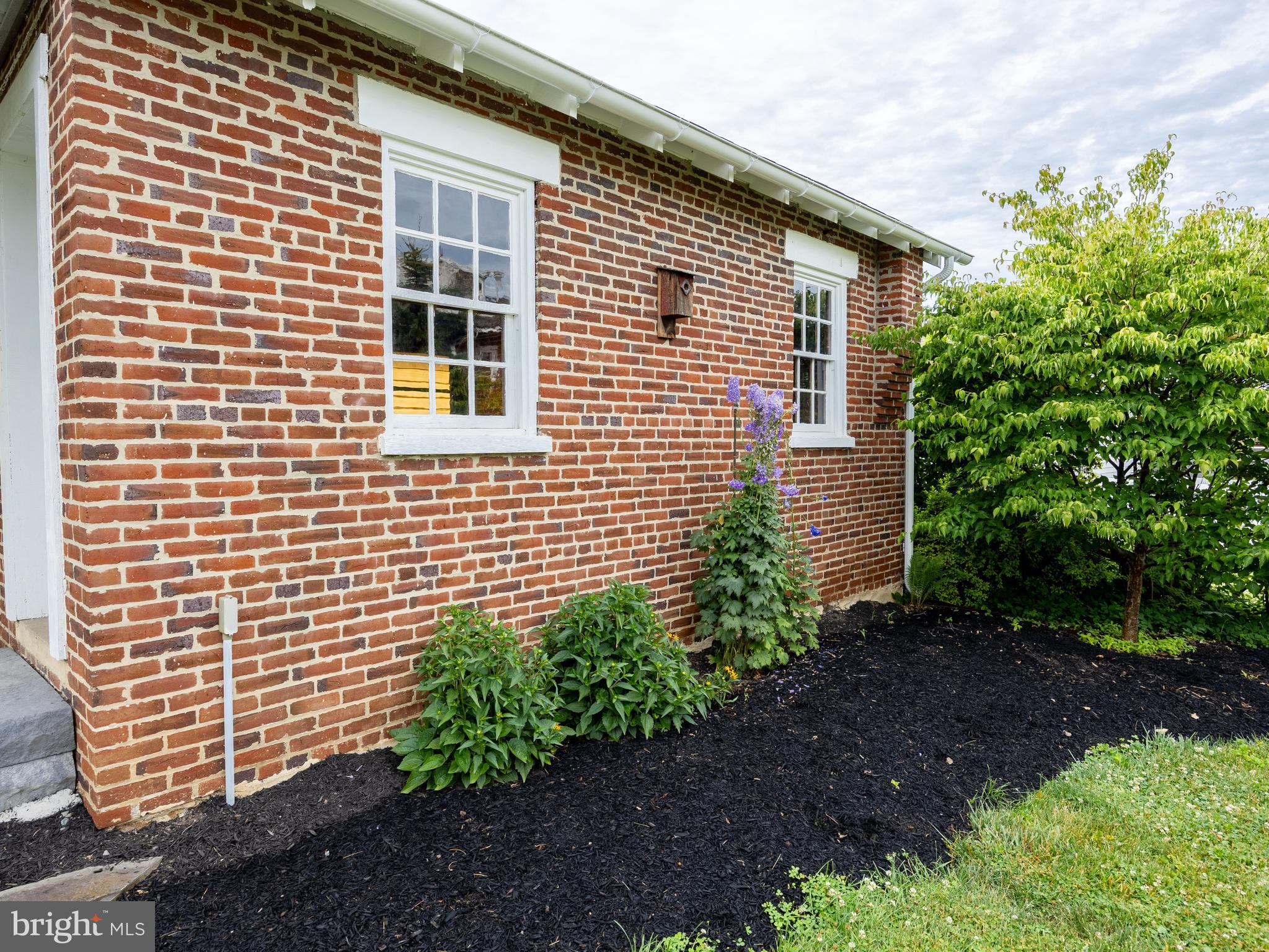117 North Walnut Street Boyertown, PA 19512 - Photo 60 of 67
