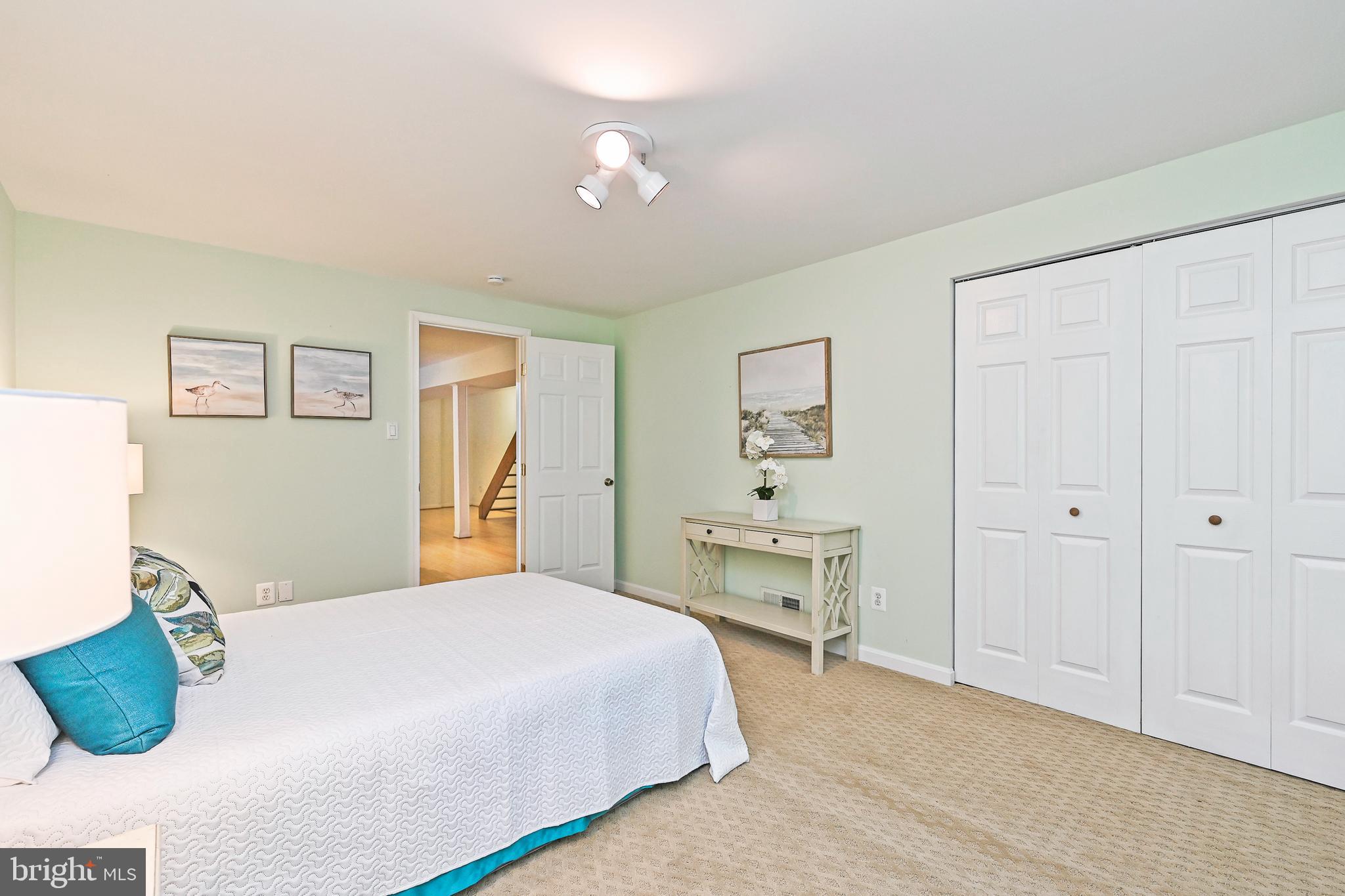 5633 Ravenel Lane Springfield, VA 22151 - Photo 50 of 56 Gallery Image 50