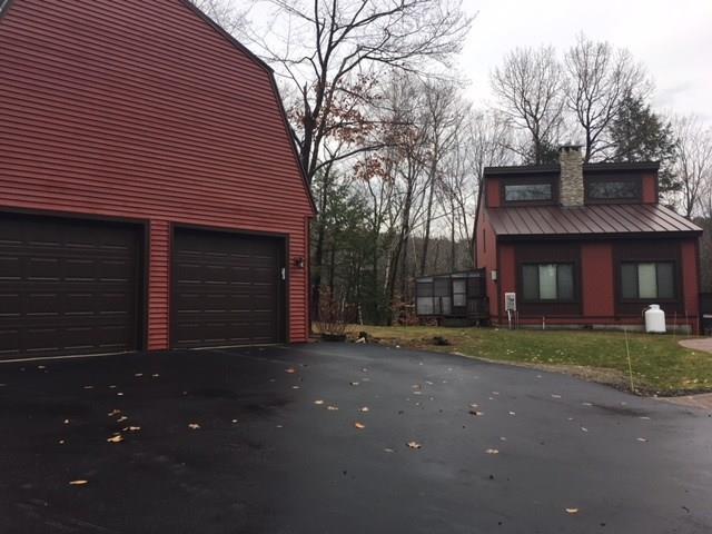 17 Tracey Cove Circle Rome, ME 04963 - Photo 32 of 32 Photo