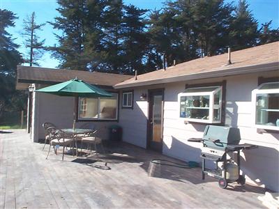2430 Blucher Valley Road Sebastopol, CA 95472 - Photo 11 of 12