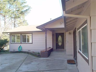 2430 Blucher Valley Road Sebastopol, CA 95472 - Photo 3 of 12