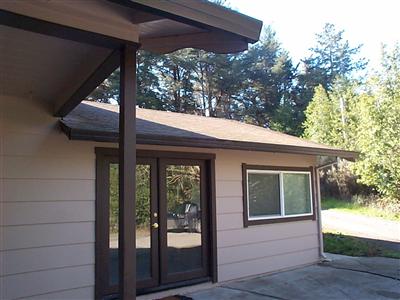 2430 Blucher Valley Road Sebastopol, CA 95472 - Photo 5 of 12