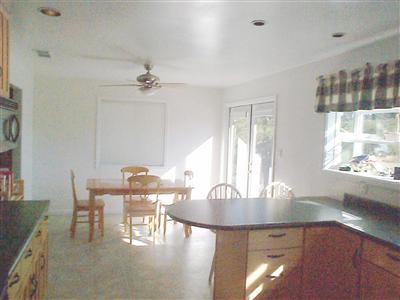 2430 Blucher Valley Road Sebastopol, CA 95472 - Photo 7 of 12