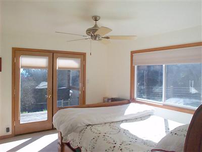 2430 Blucher Valley Road Sebastopol, CA 95472 - Photo 8 of 12