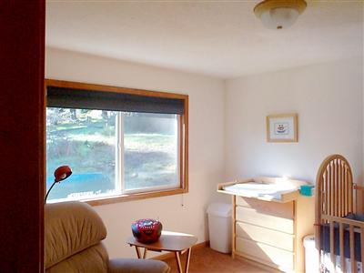 2430 Blucher Valley Road Sebastopol, CA 95472 - Photo 10 of 12