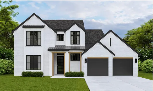 $649,900 | 149 Paxton Avenue, Arlington, TX 76013