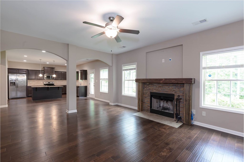 301 Ross Road Waverly Hall, GA 31831 - Photo 4 of 35
