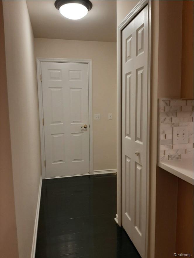 1110 School Road Rochester, MI 48307 - Photo 22 of 49 Hall.jpg
