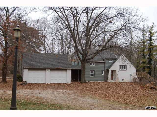 7106 Dublin Road Dublin, OH 43017 - Photo 1 of 1 Gallery Image 1