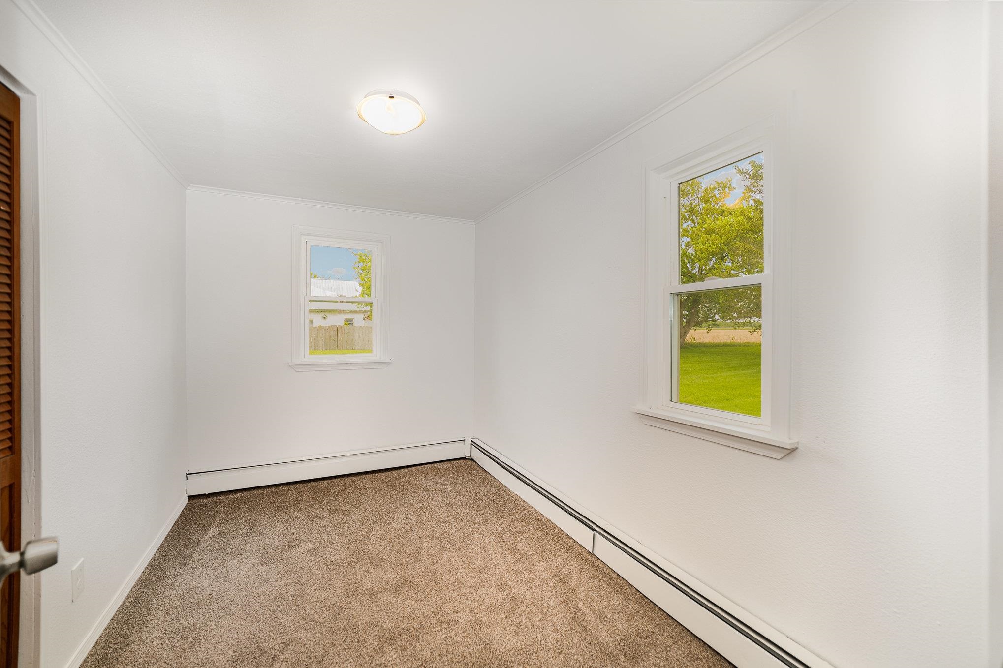 7239 East Rosebush Road Mount Pleasant, MI 48858 - Photo 11 of 15 1931873-92d2b47b-292b-4e53-8c60-fab06a50d4d2.JPG